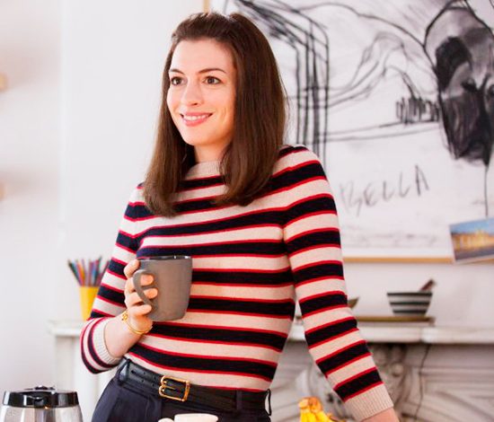 Как любое утро сделать бодрым