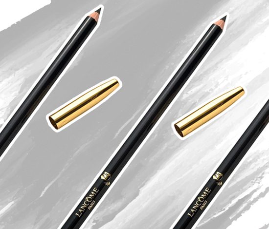 Бьюти-секрет редакции: smoky eyes одним карандашом для глаз