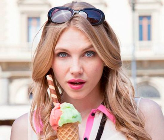 Как провести майские праздники в Москве