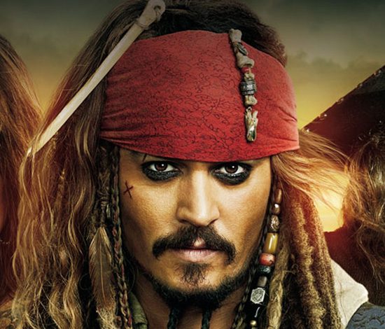 Чего ждать от Disney? Старые герои и новые фильмы