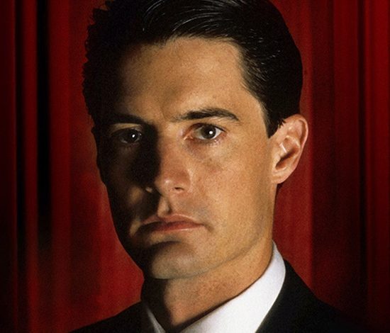 Кто сыграет в новом сезоне «Твин Пикс»?