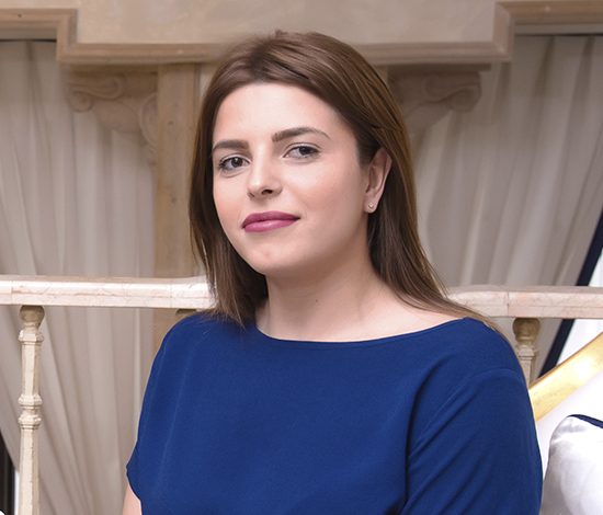 Как сбросить 13 кг за месяц. Итоги «Битвы с лишним весом»