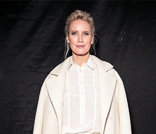 Девушка пыталась покончить с собой из-за Елены Летучей