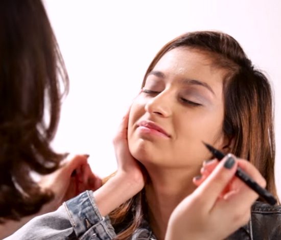 Как должны выглядеть девушки, по мнению их мам?