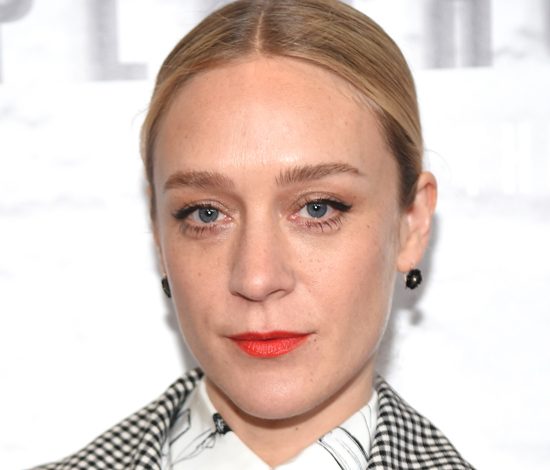 Дебютный фильм Хлои Севиньи покажут в Каннах