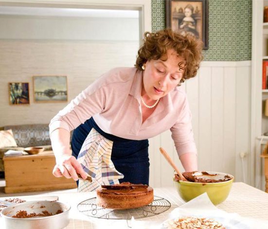 Как выйти из поста без вреда для здоровья