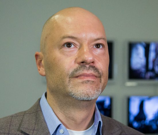 В Сети появился первый трейлер «секретного» фильма Бондарчука