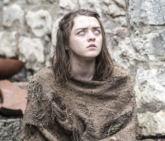 В Сети появился последний трейлер 6-го сезона «Игры престолов»