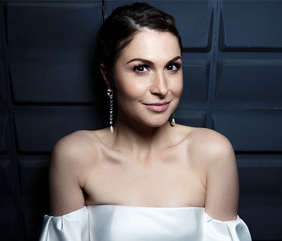 Мой новый эксперимент над собой