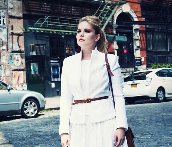 Личный опыт: как выжить в Нью-Йорке