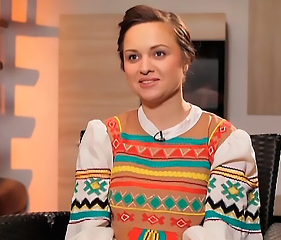 Личный опыт: как стать героиней программы «Барышня-крестьянка»