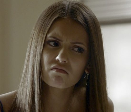 Вещи, которые раздражают абсолютно всех