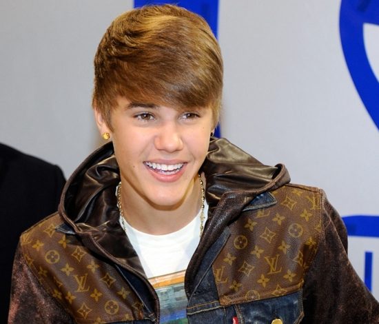 Звезды, которые носят подделки