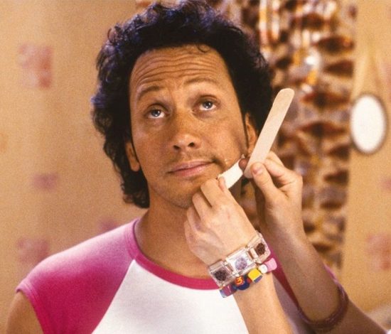 Эти фильмы лучше не смотреть