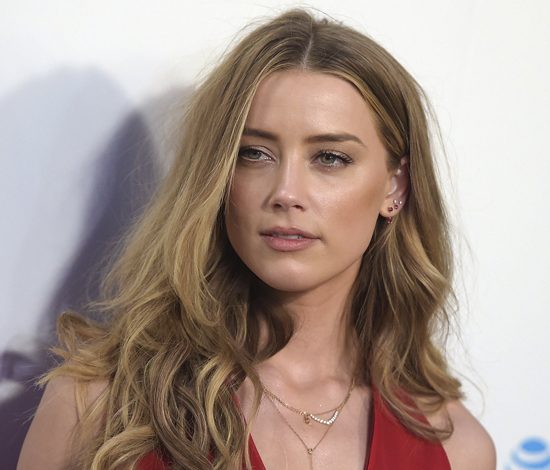 Жене Джонни Деппа вынесли приговор