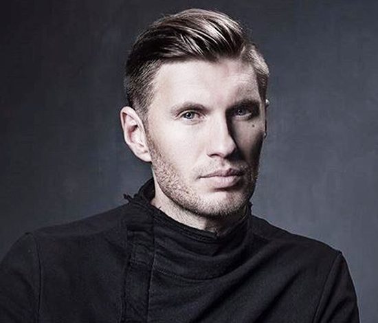 Первый «Холостяк» станет отцом!