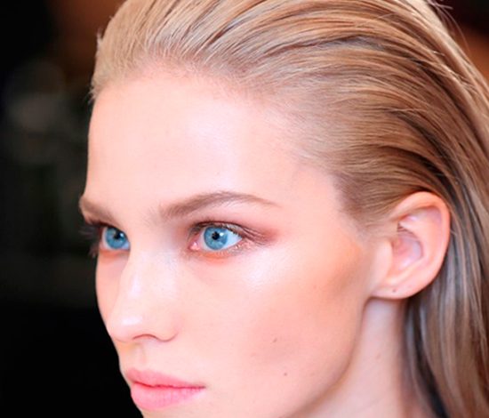 Как нужно питаться, чтобы кожа была идеальной