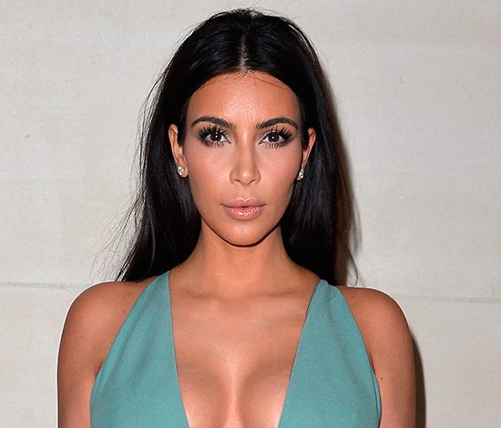 Все плюсы и минусы большой груди