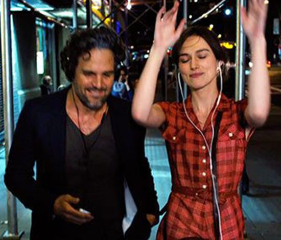 Секретные места Москвы: как туда попасть