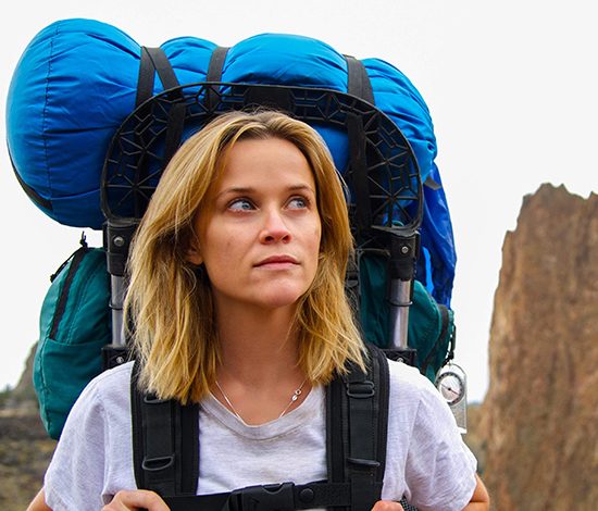 Летнее волонтерство: от Лондона до Исландии