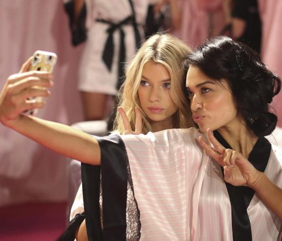 Самые глупые способы утереть бывшему нос