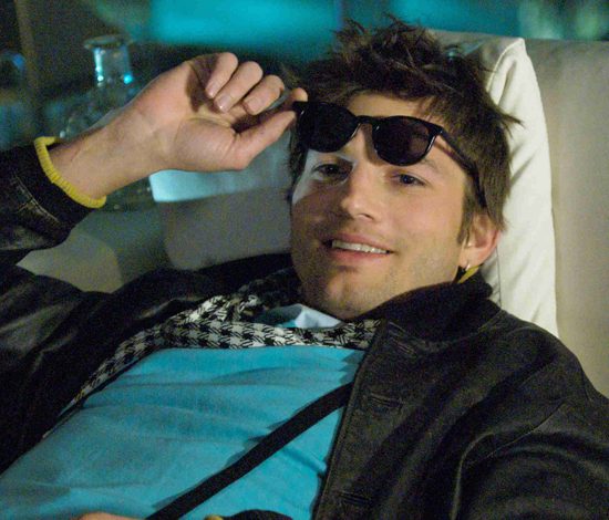 Как понять, что он тебе не подходит