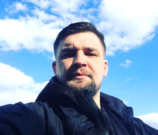 Баста в роли режиссера: самые крутые клипы