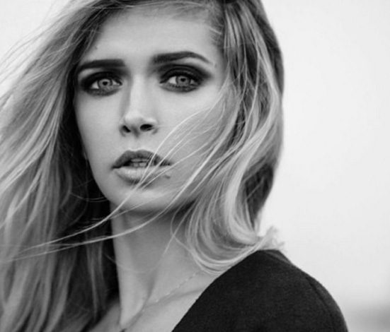 Как звезды провели выходные: 16-17 апреля