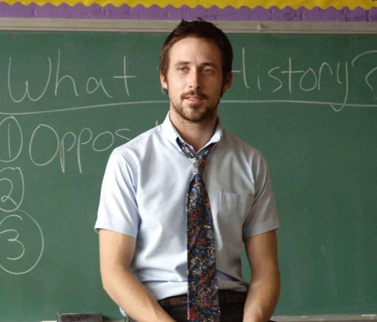 Словарь новомодных и непонятных терминов. Часть 2