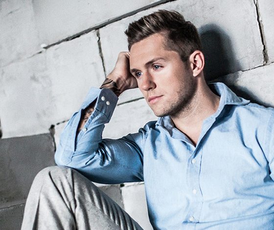 Влад Соколовский раскритиковал авиакомпанию