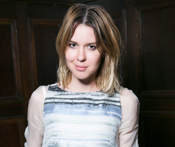 Как попасть в светскую хронику? Часть 2