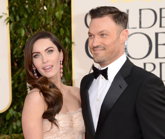 Басков Федорованы трахает