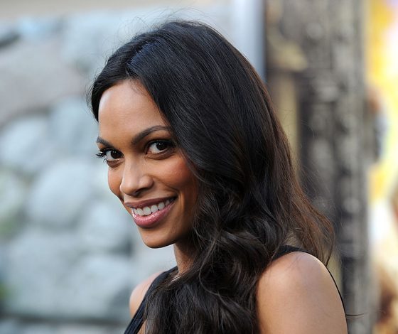 Звезда фильма «Город грехов» арестована