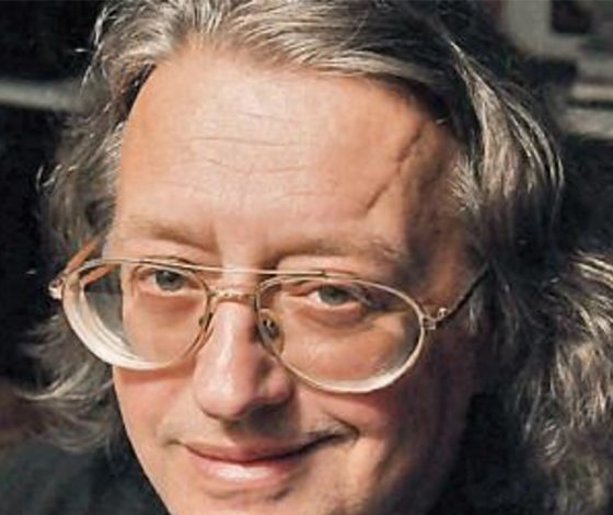 Александр Градский раскритиковал Аллу Пугачеву