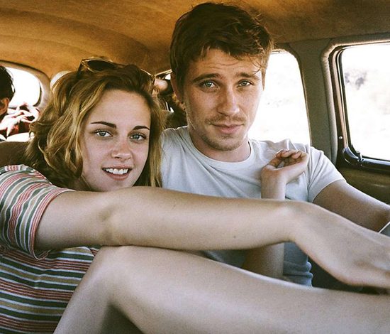 Майские праздники: путешествие за копейки