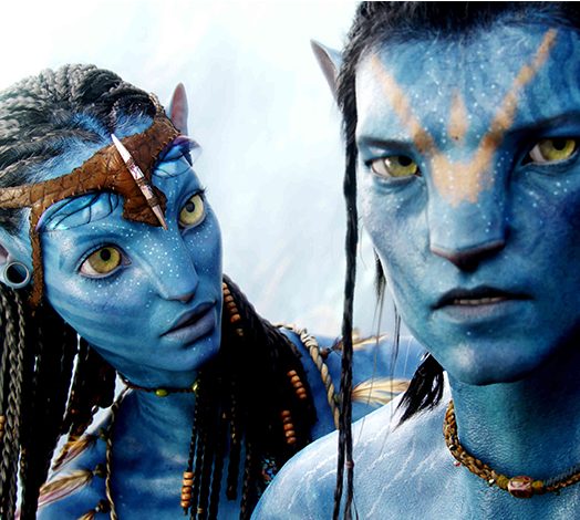«Аватару» быть! Джеймс Кэмерон снимет еще 4 части