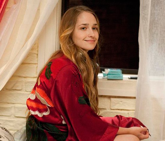 Почему одиночество - это модно