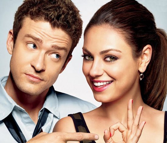 Ты просто друг. 5 признаков того, что вы никогда не будете парой