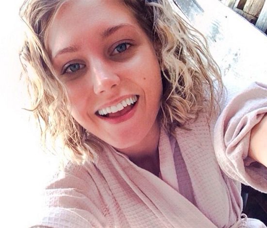 Смешные селфи Кристины Асмус