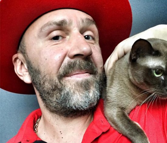 Лучшие скандальные клипы Сергея Шнурова