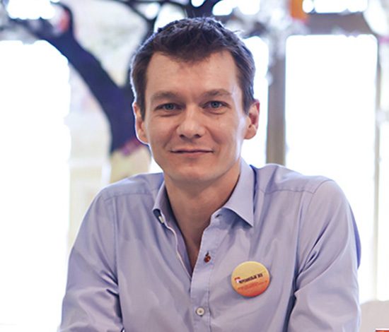 В Москве состоится XVI  фестиваль искусств «Черешневый лес»