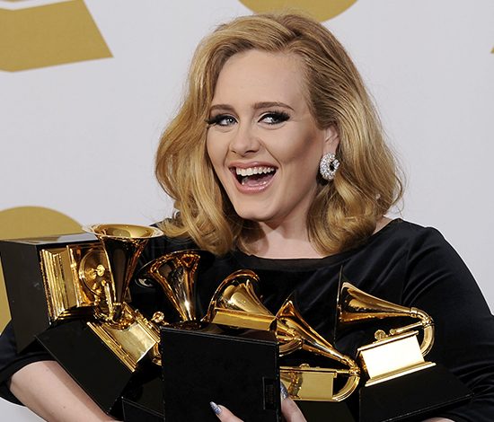 Стали известны номинанты Billboard Music Awards