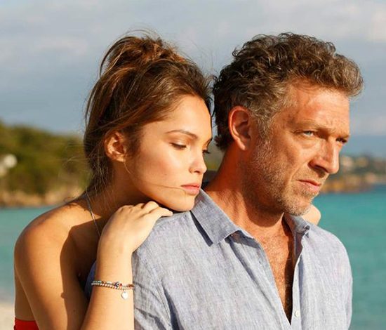 Как влюбить его в себя