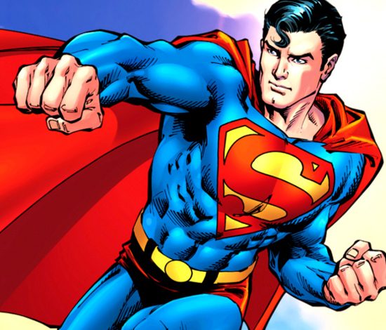 Как научиться планировать время