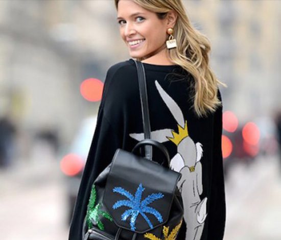 10 трендов из 90-х, которые вернулись в моду