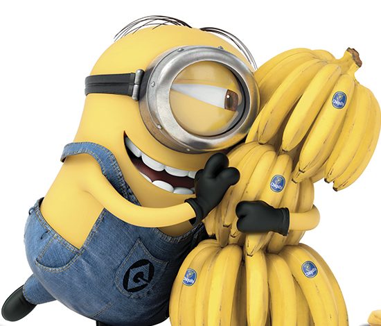 Продукты, которые ты чистишь неправильно