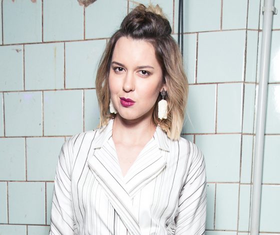 Как попасть в светскую хронику? Часть 1