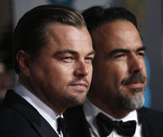 Что подарят номинантам «Оскара» в этом году