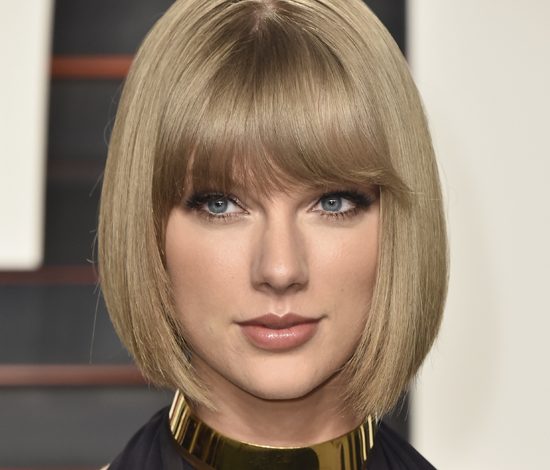 Кто из звезд заработал больше всего за последний год?