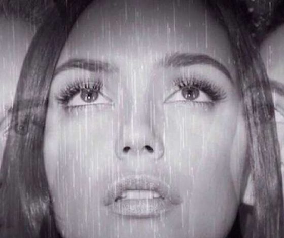 Группа Serebro представила новый клип